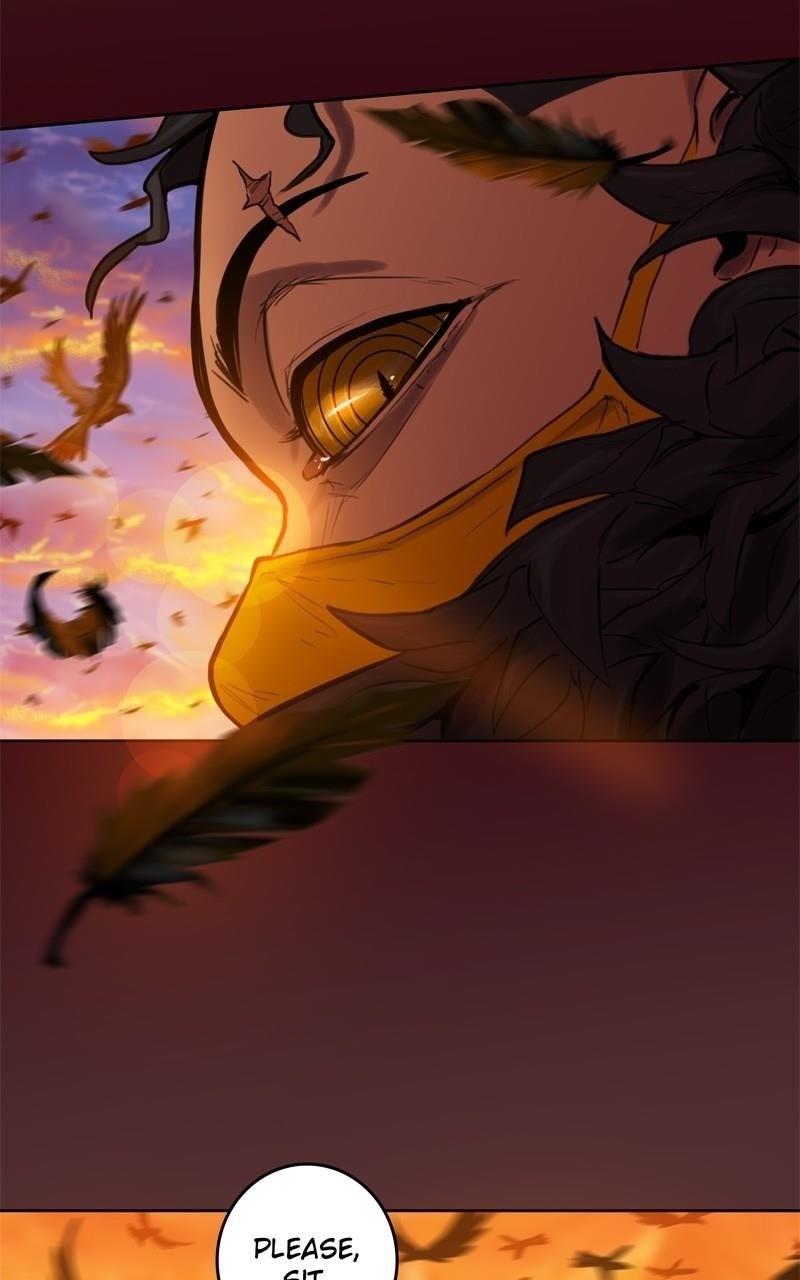 Ordeal Chapter 68 - Page 24