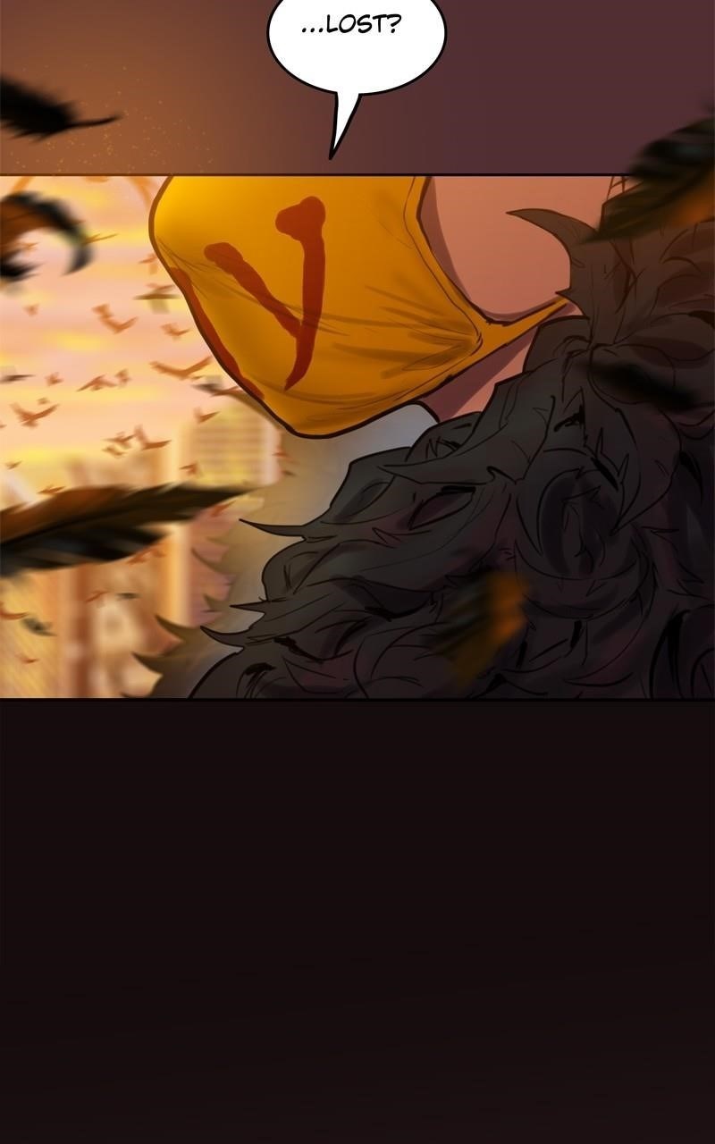 Ordeal Chapter 68 - Page 36