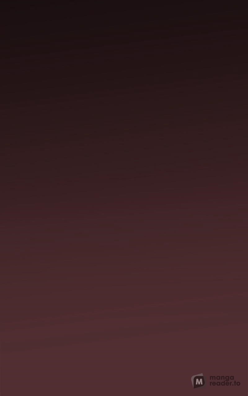 Ordeal Chapter 68 - Page 37