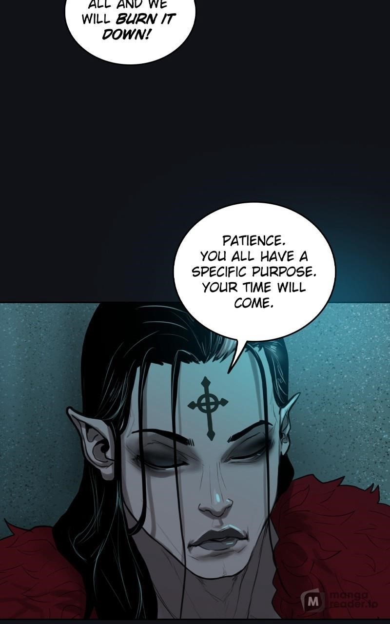 Ordeal Chapter 68 - Page 4