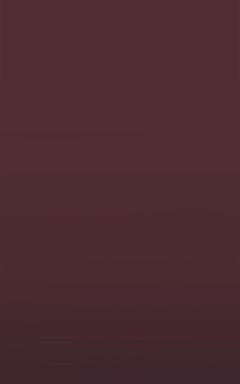 Ordeal Chapter 68 - Page 41