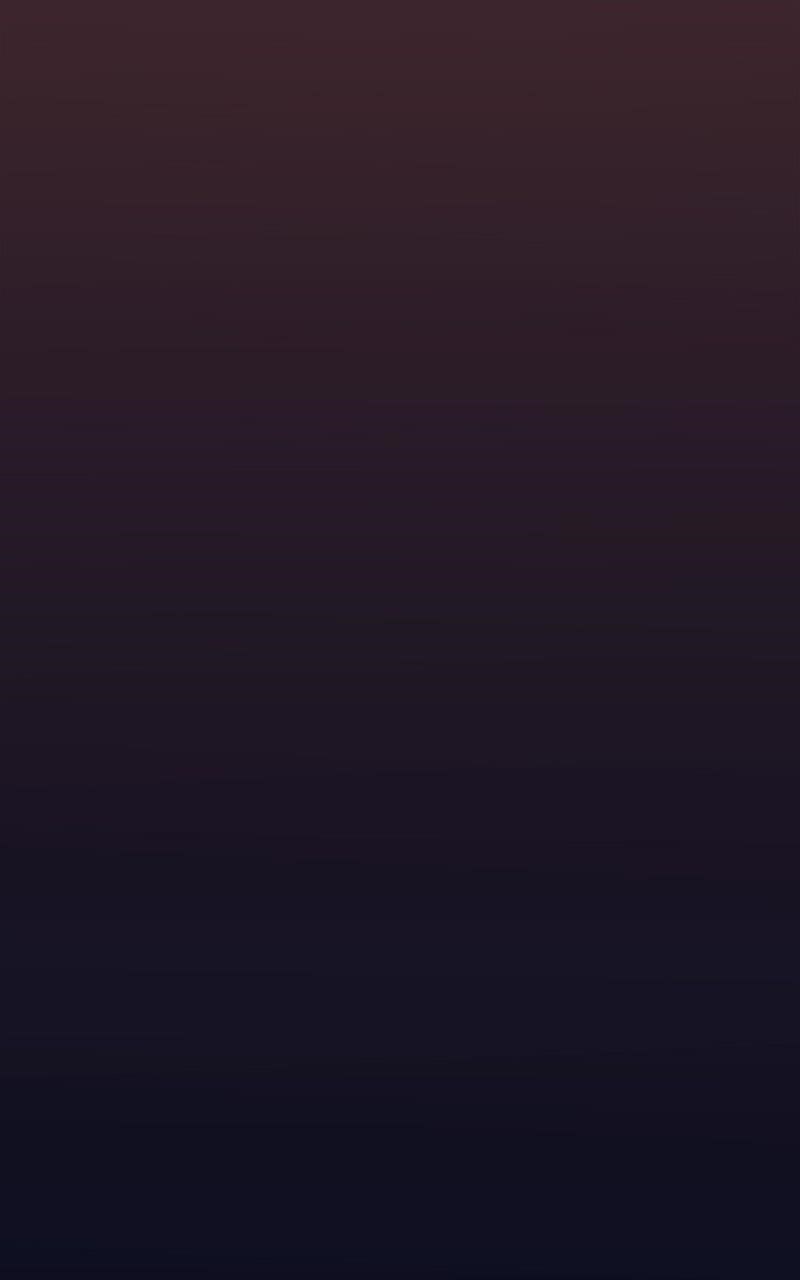 Ordeal Chapter 68 - Page 42