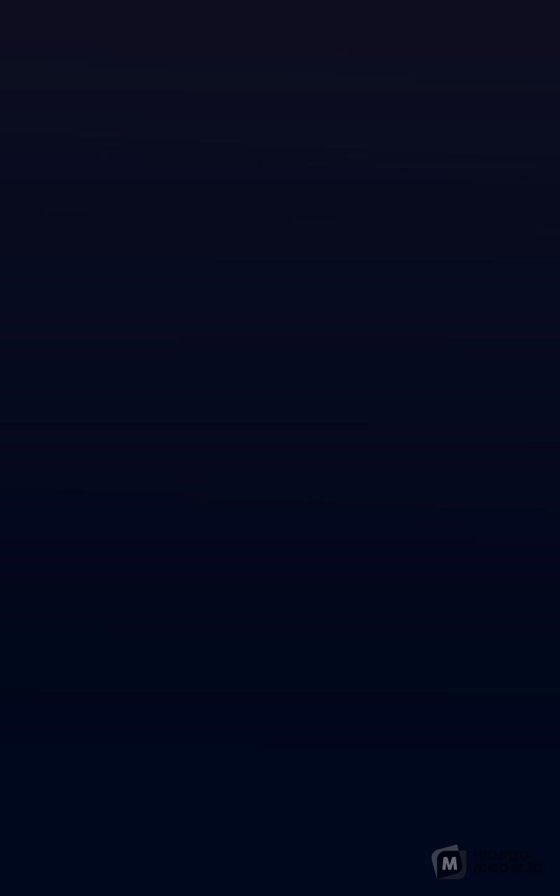 Ordeal Chapter 68 - Page 43