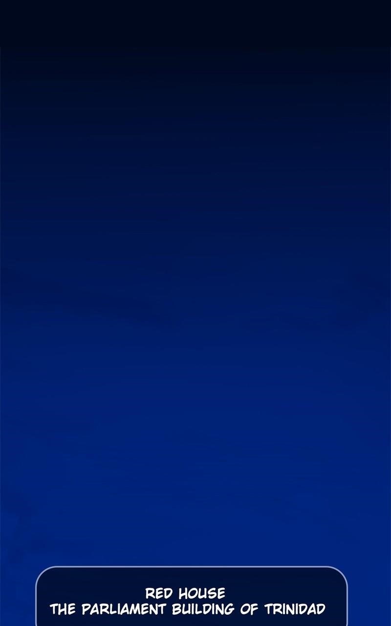 Ordeal Chapter 68 - Page 44