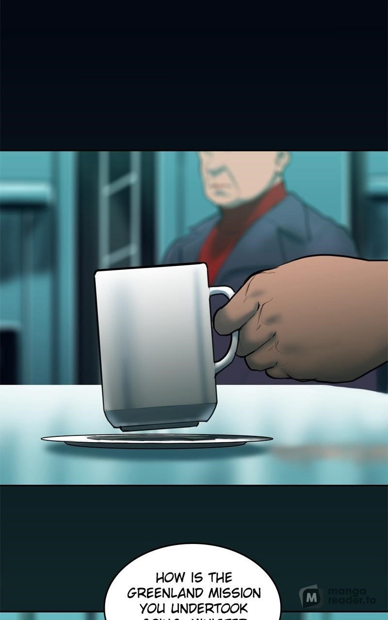 Ordeal Chapter 68 - Page 46