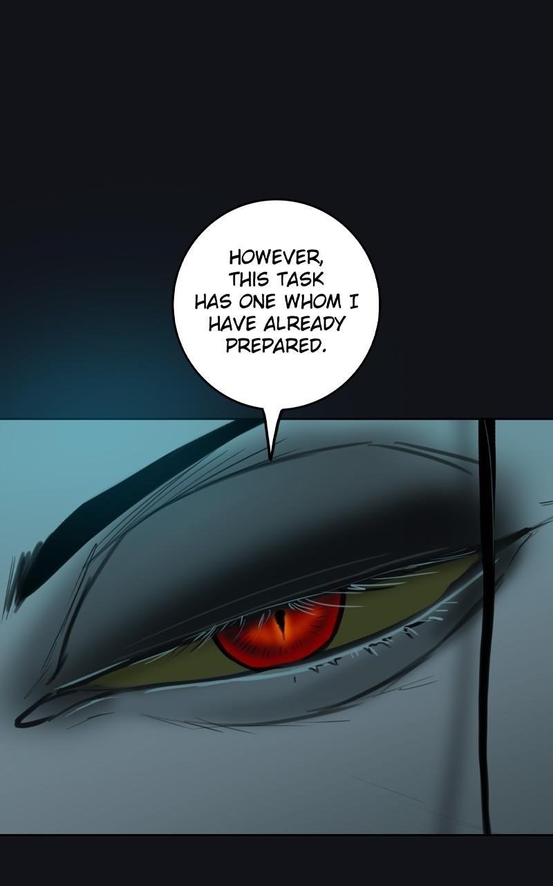 Ordeal Chapter 68 - Page 5