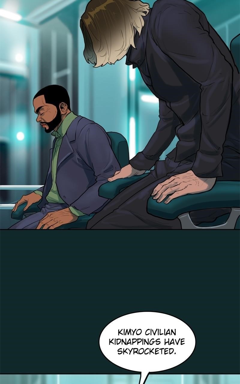 Ordeal Chapter 68 - Page 51