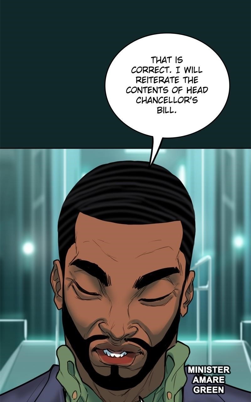 Ordeal Chapter 68 - Page 56