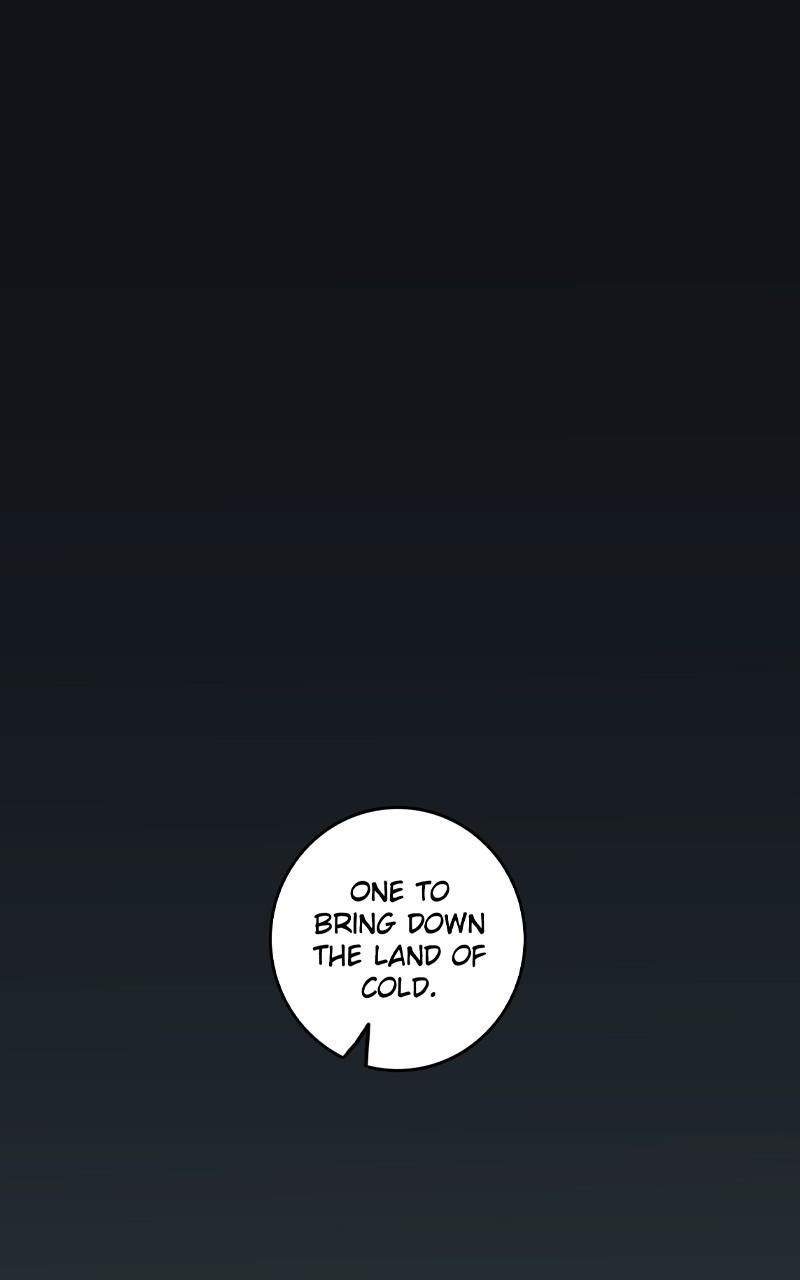 Ordeal Chapter 68 - Page 6