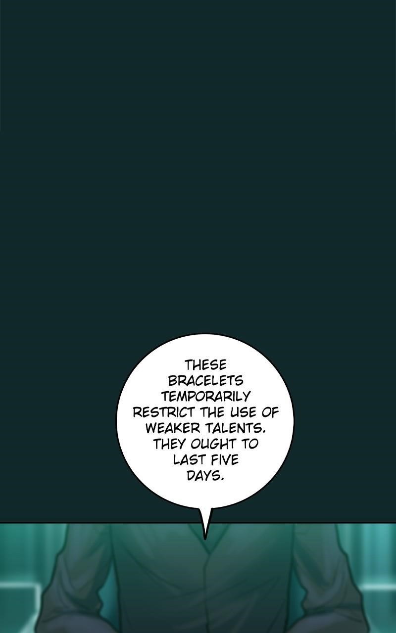 Ordeal Chapter 68 - Page 60