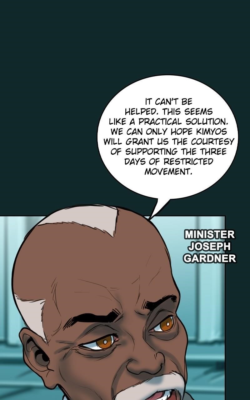 Ordeal Chapter 68 - Page 62