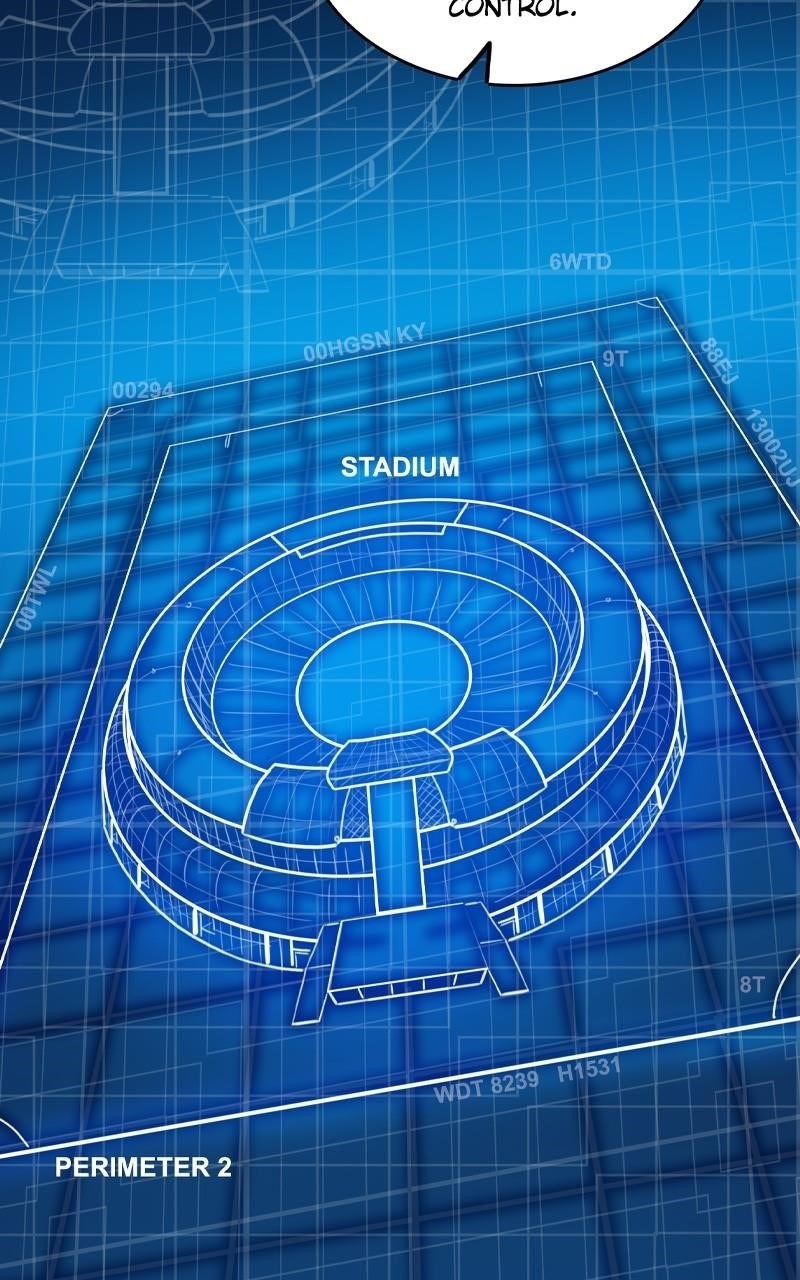 Ordeal Chapter 68 - Page 65