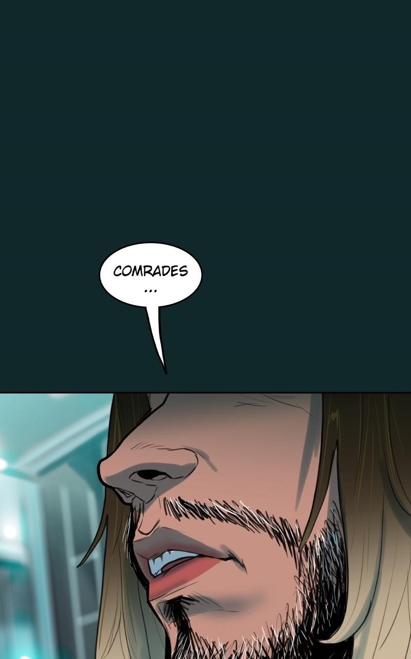 Ordeal Chapter 68 - Page 68