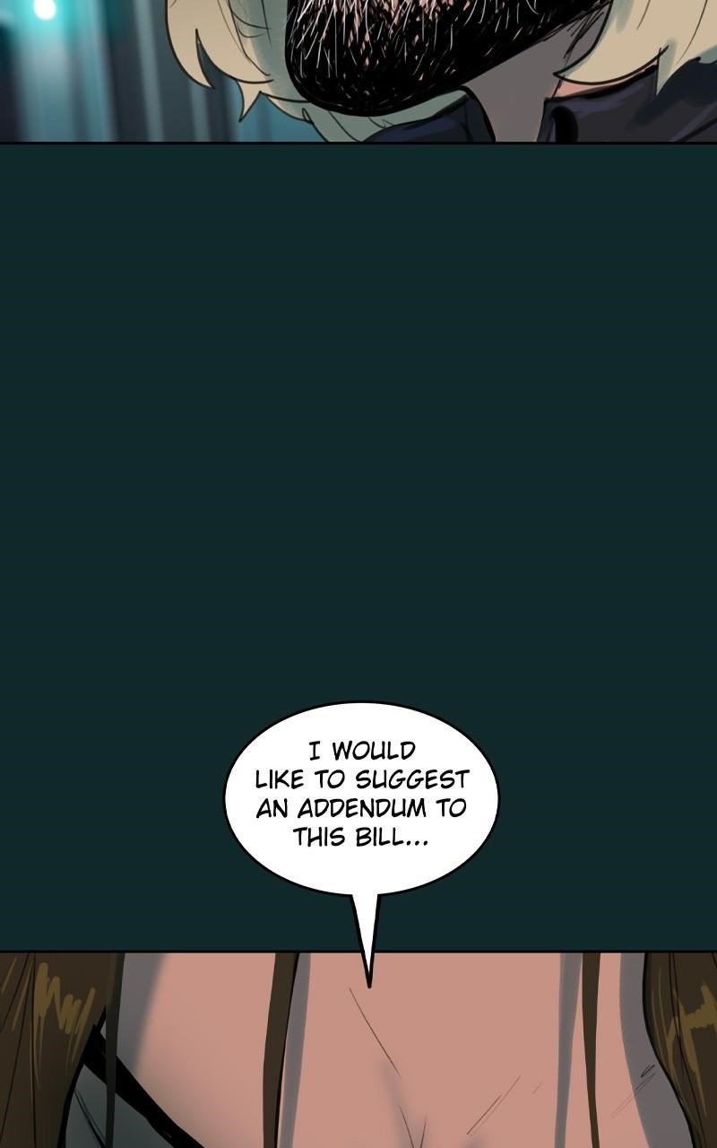 Ordeal Chapter 68 - Page 69