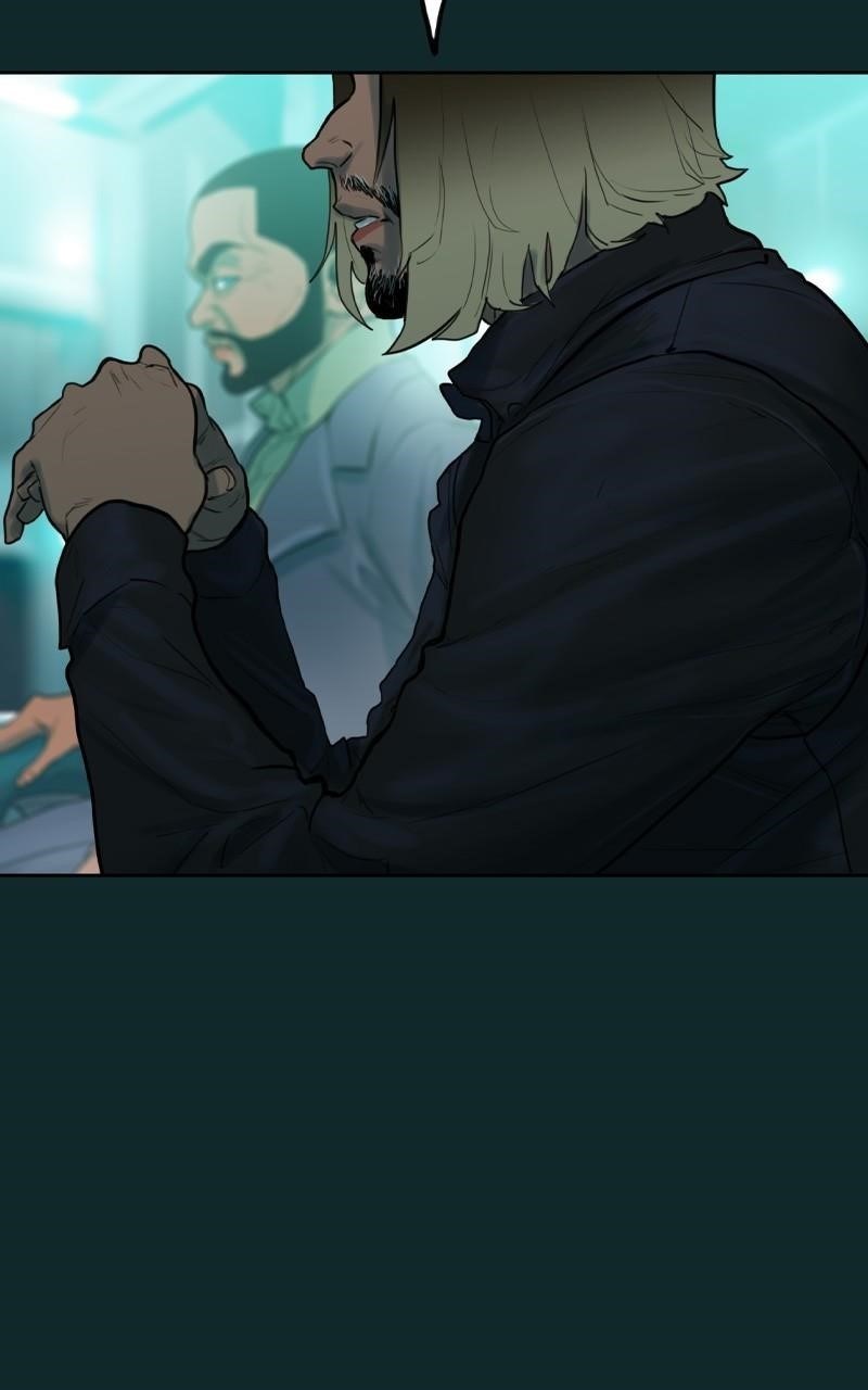 Ordeal Chapter 68 - Page 72