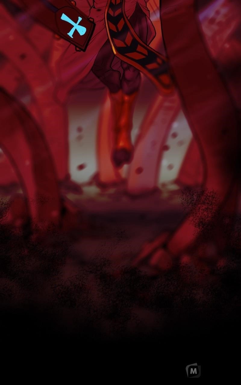 Ordeal Chapter 68 - Page 79