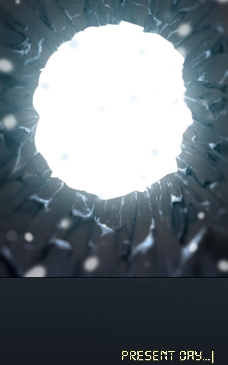 Ordeal Chapter 68 - Page 8