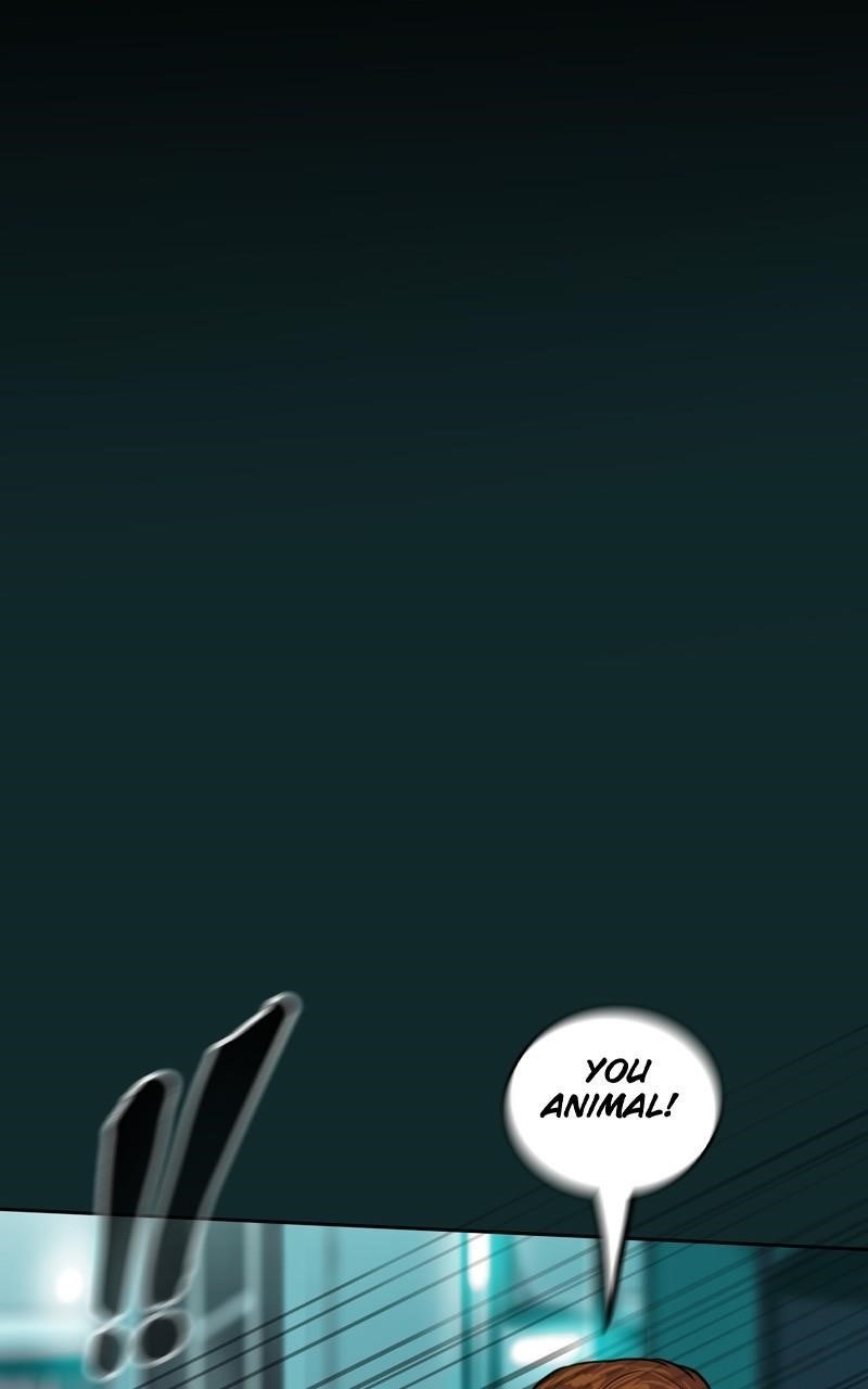 Ordeal Chapter 68 - Page 81