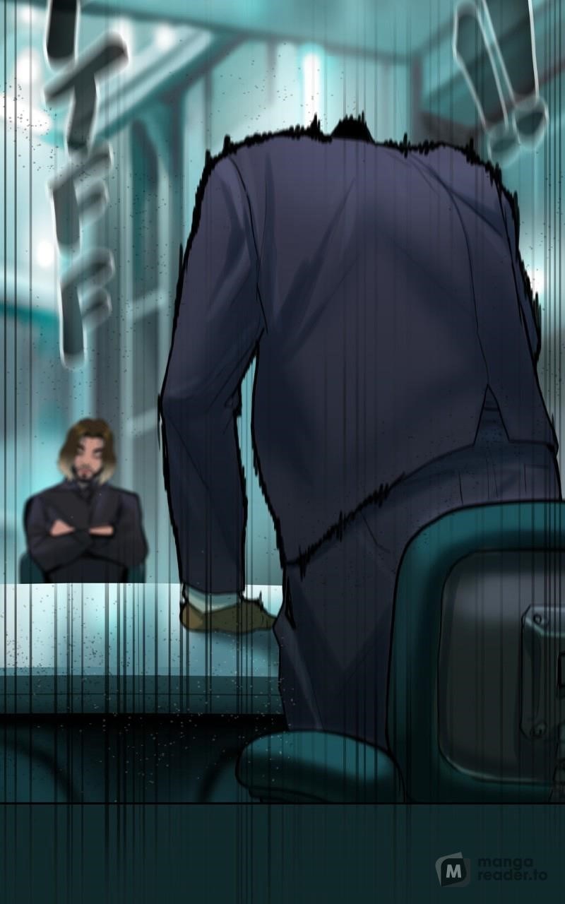 Ordeal Chapter 68 - Page 85