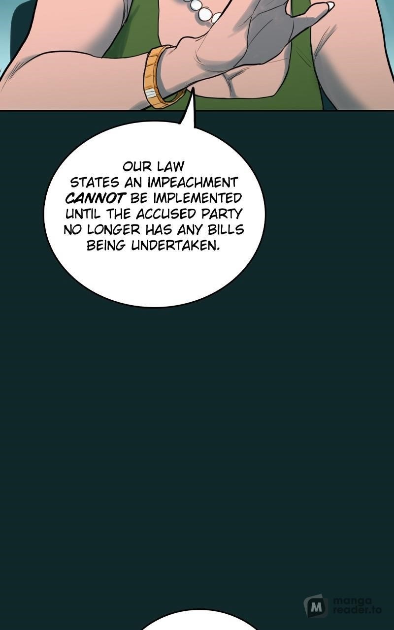 Ordeal Chapter 68 - Page 88