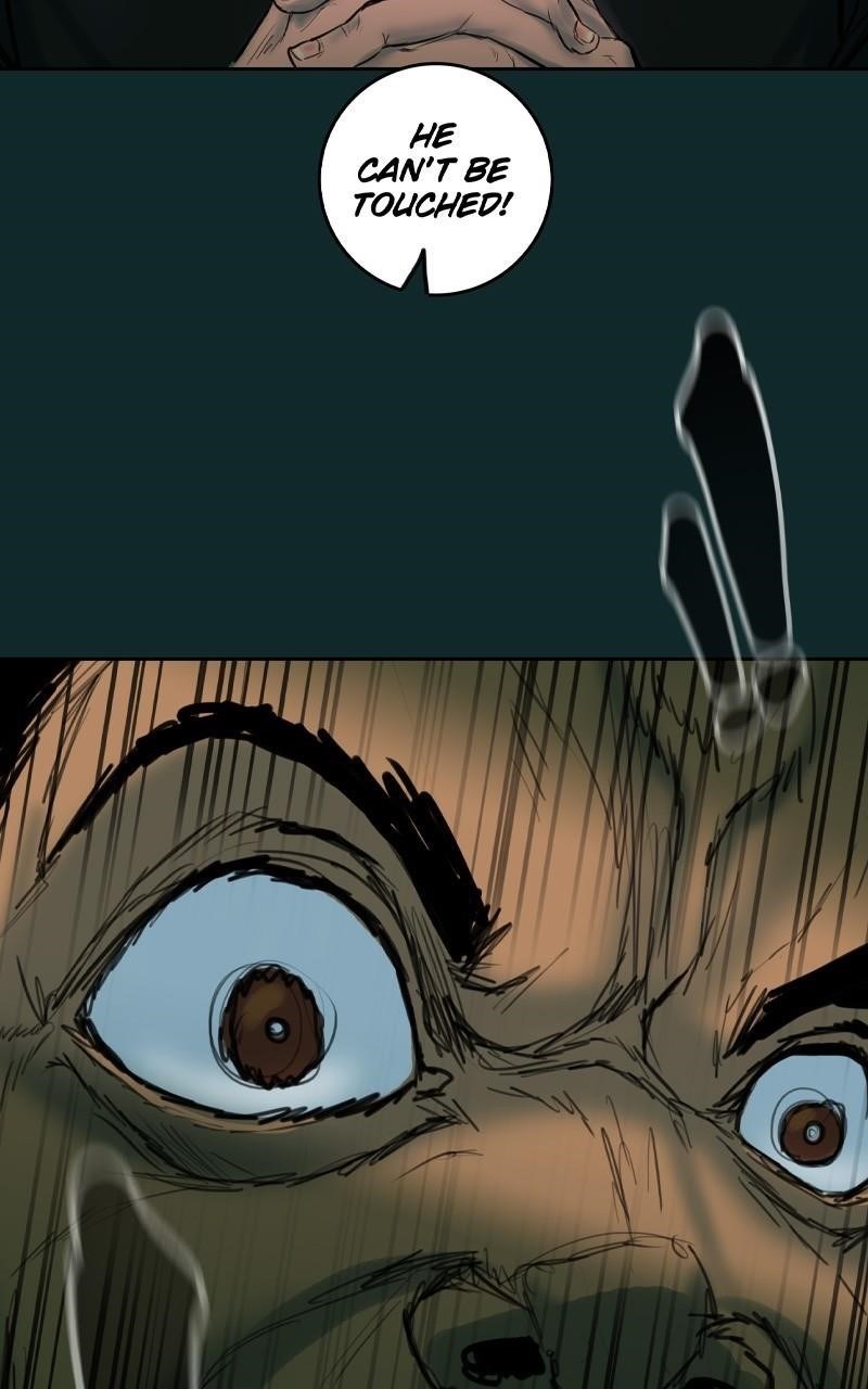 Ordeal Chapter 68 - Page 90