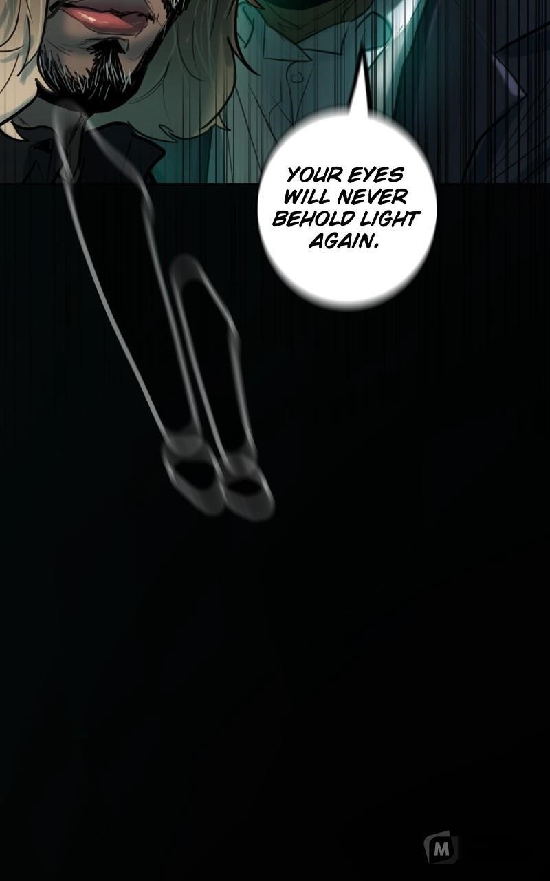 Ordeal Chapter 68 - Page 94