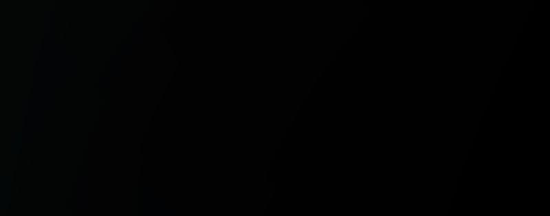 Ordeal Chapter 68 - Page 95