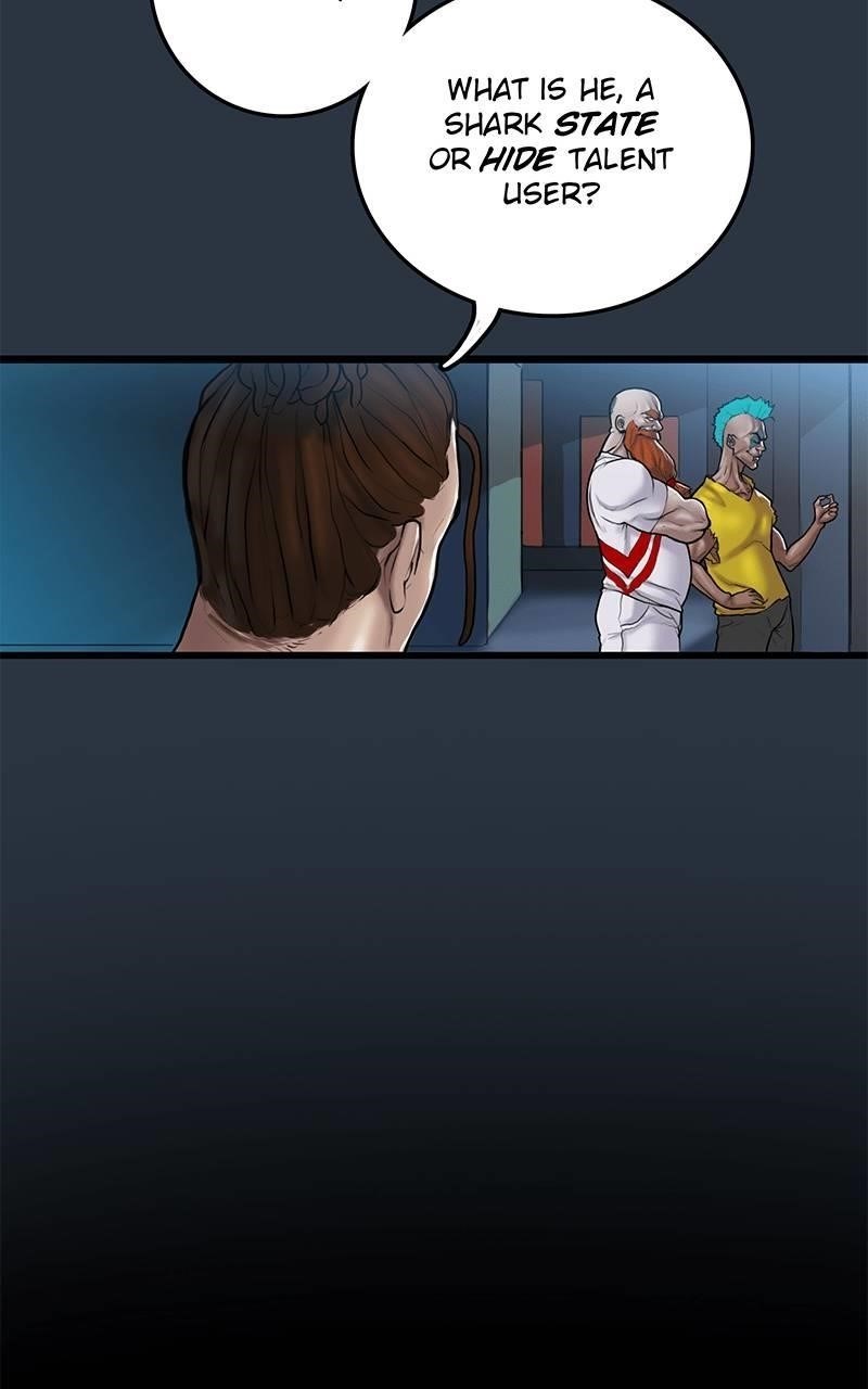 Ordeal Chapter 7 - Page 10