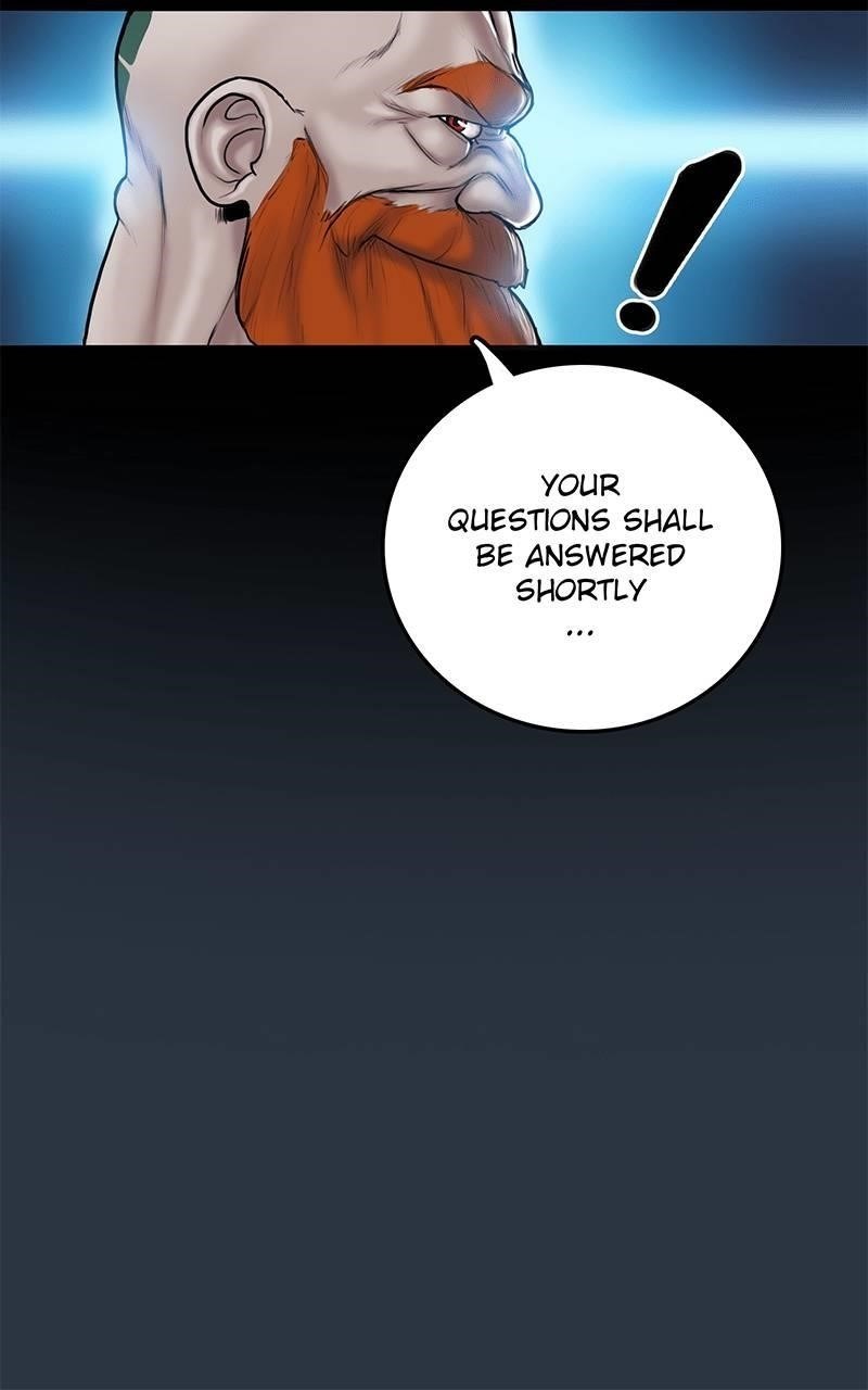 Ordeal Chapter 7 - Page 11