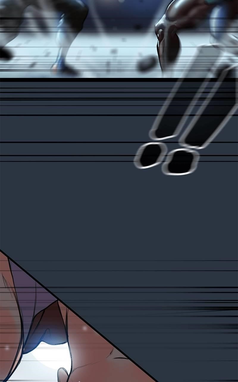 Ordeal Chapter 7 - Page 17