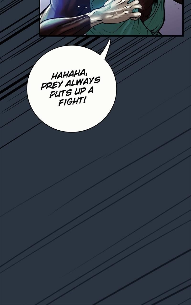 Ordeal Chapter 7 - Page 23