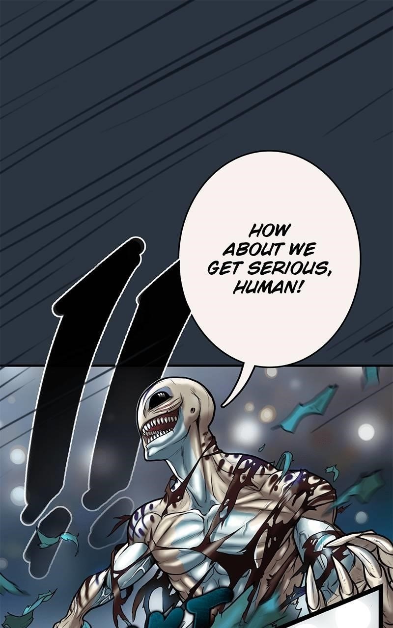 Ordeal Chapter 7 - Page 24