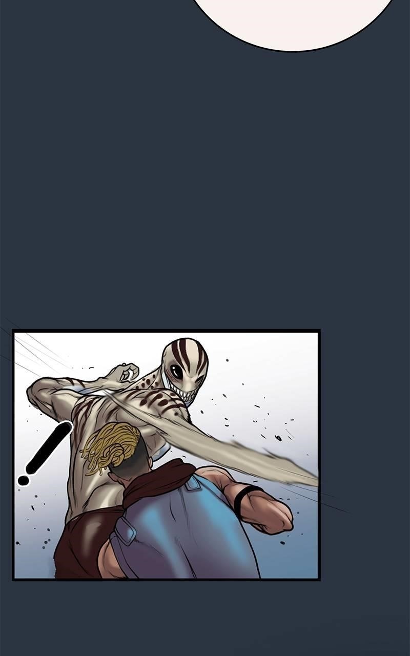 Ordeal Chapter 7 - Page 29