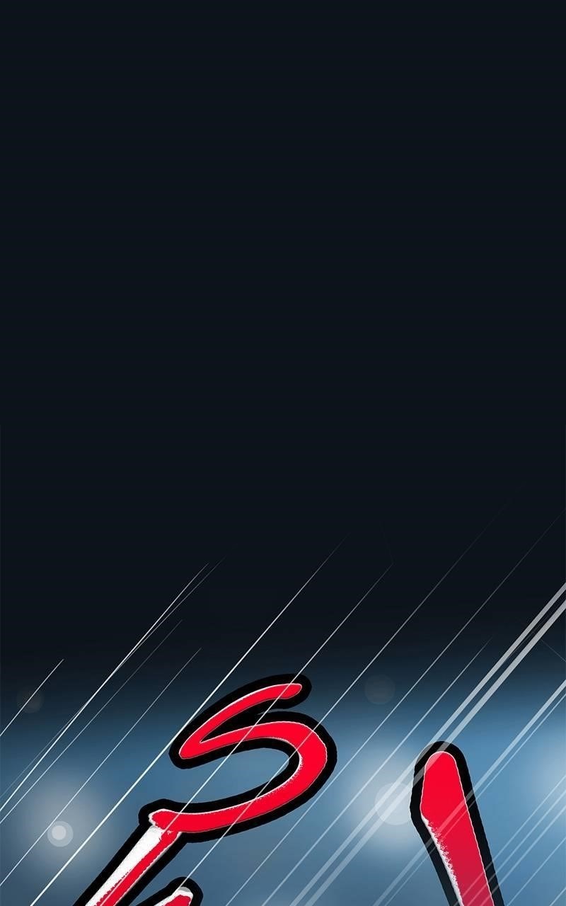 Ordeal Chapter 7 - Page 34