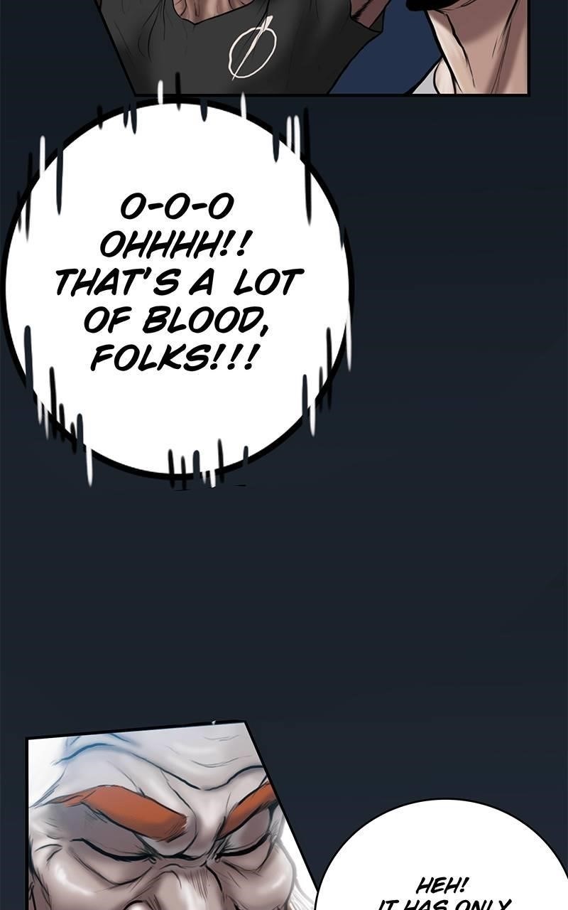 Ordeal Chapter 7 - Page 37