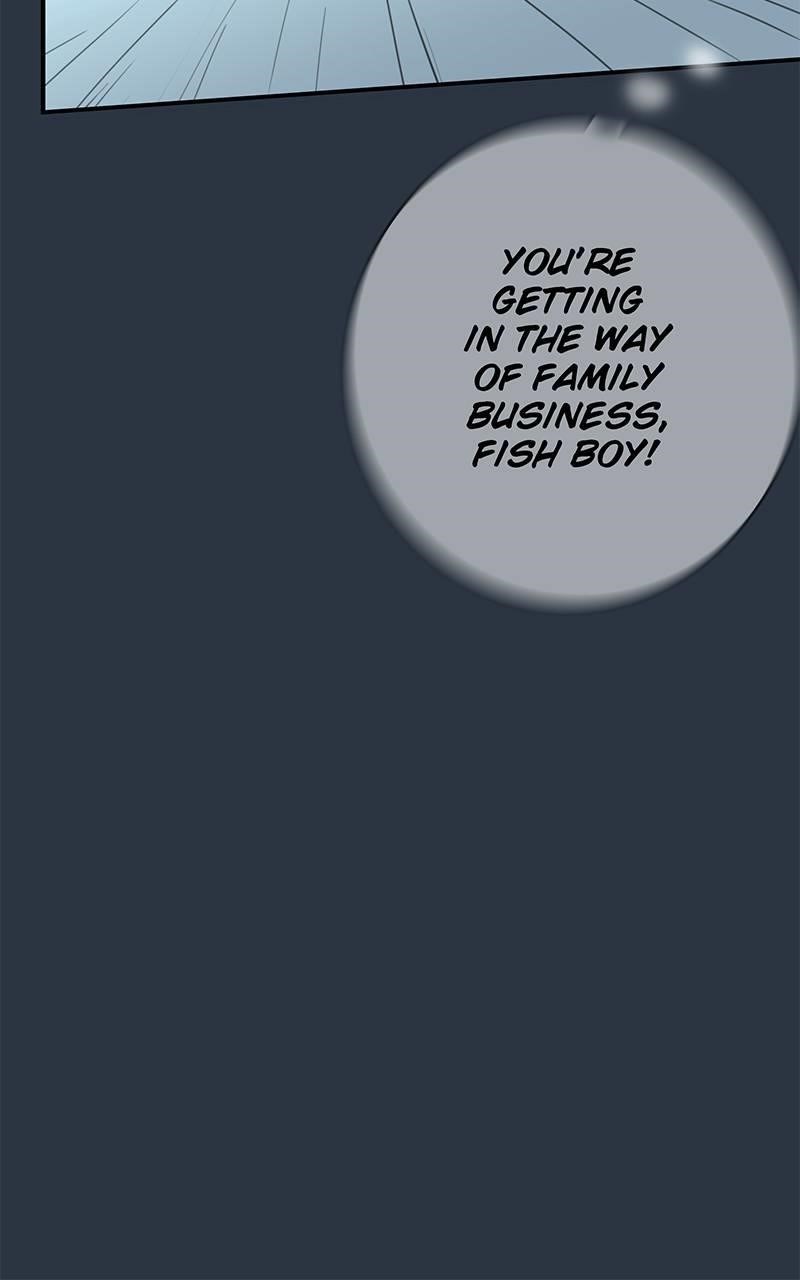 Ordeal Chapter 7 - Page 44