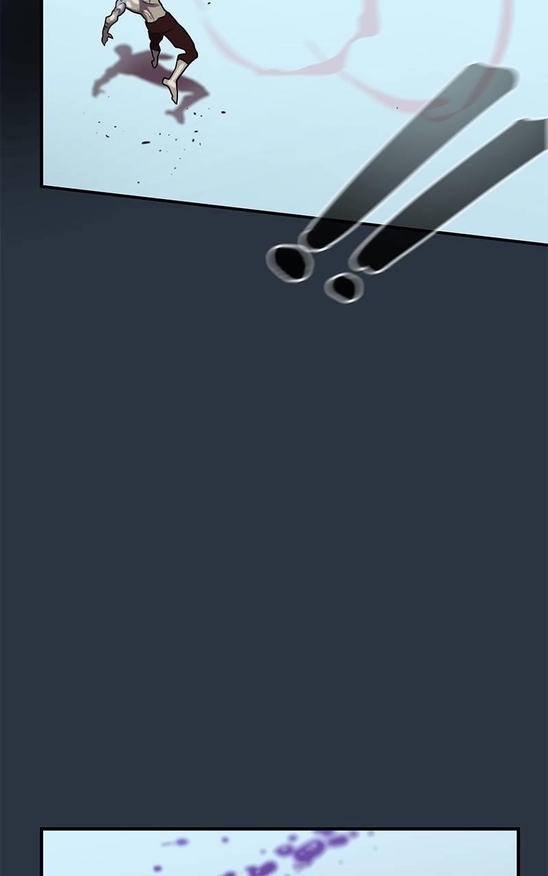 Ordeal Chapter 7 - Page 48