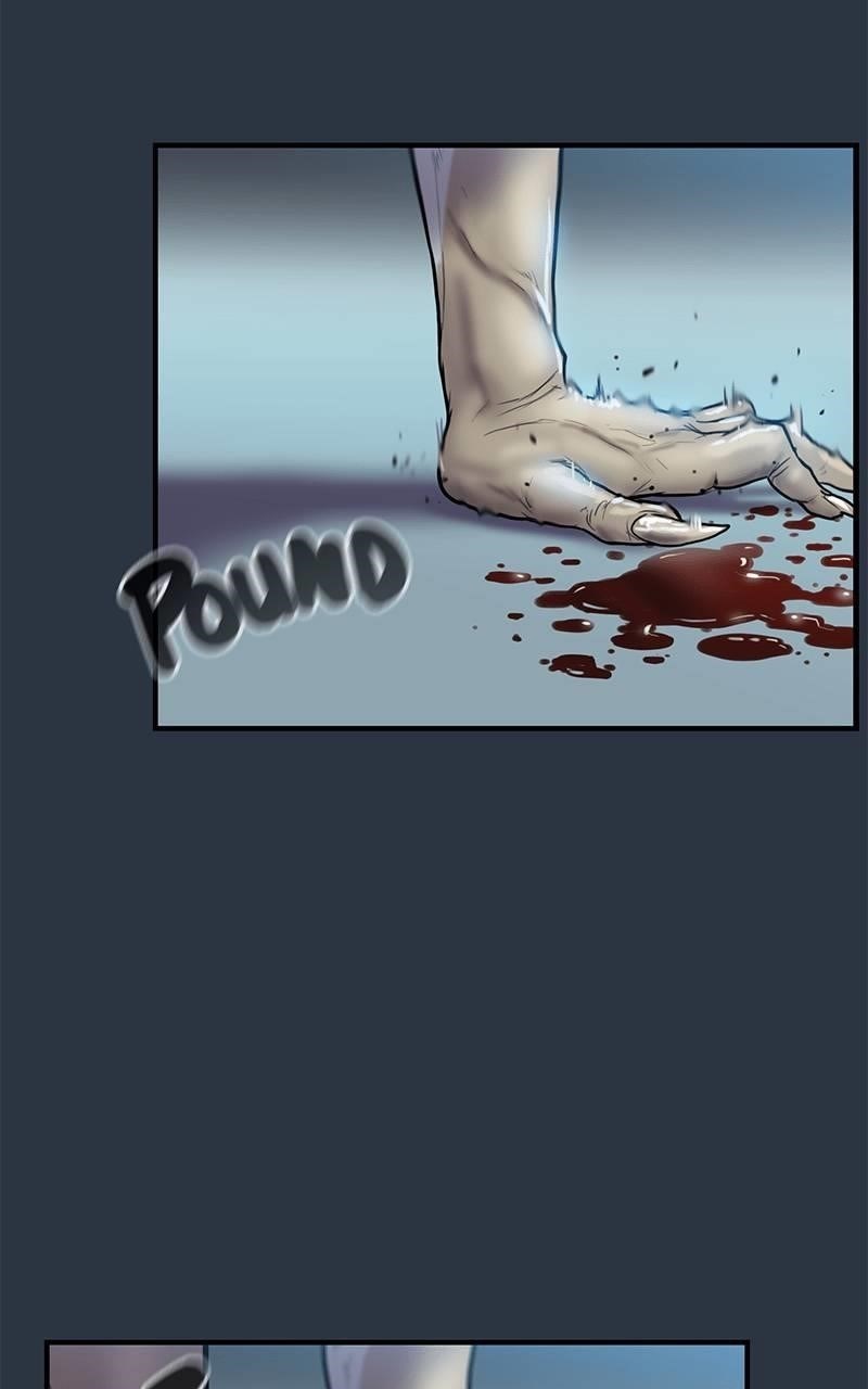 Ordeal Chapter 7 - Page 51