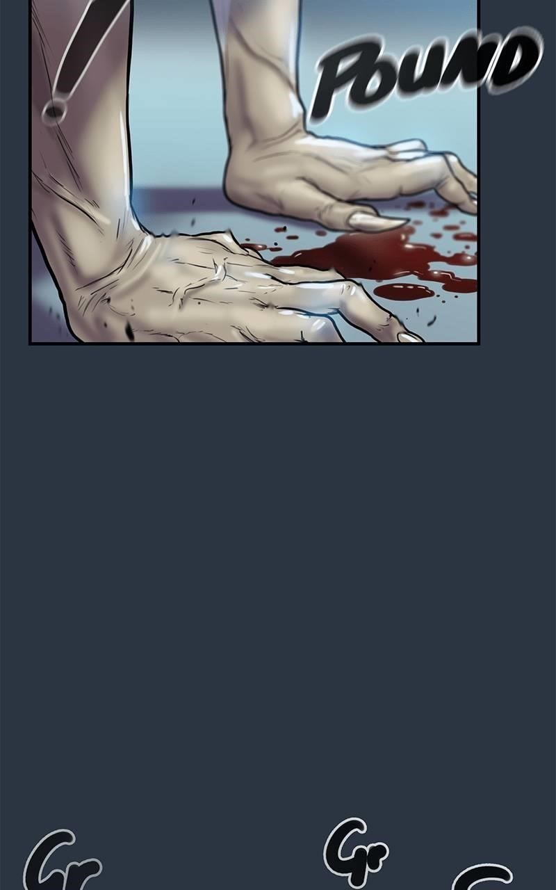 Ordeal Chapter 7 - Page 52