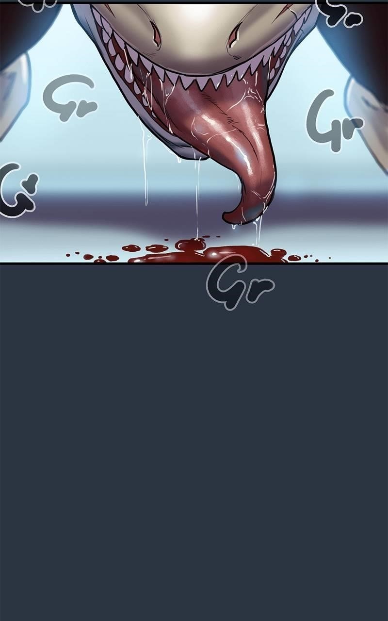 Ordeal Chapter 7 - Page 53