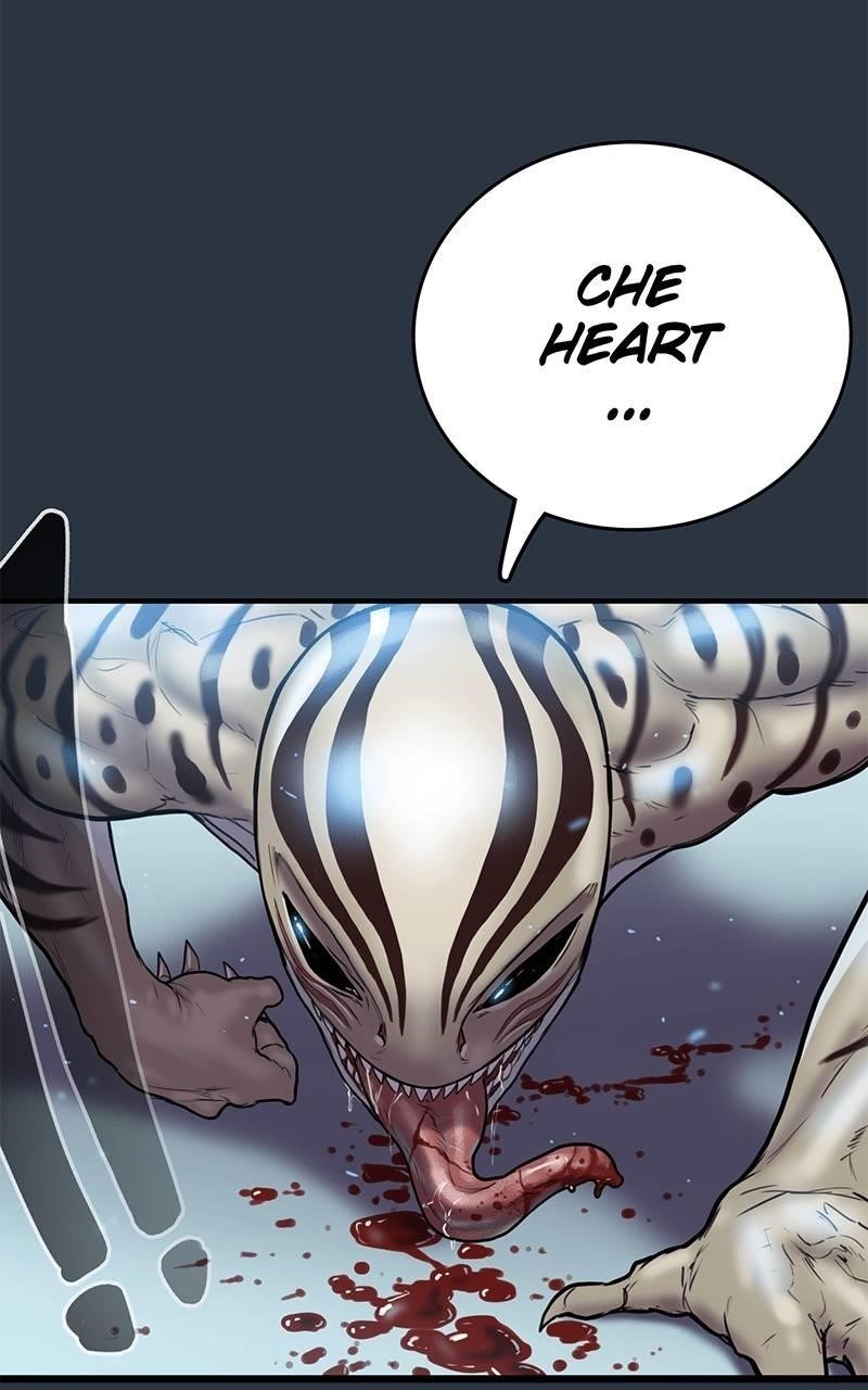 Ordeal Chapter 7 - Page 54