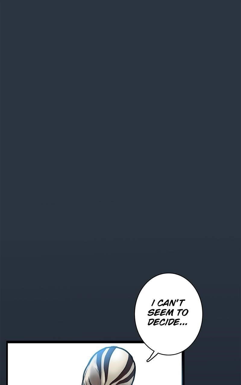 Ordeal Chapter 7 - Page 55