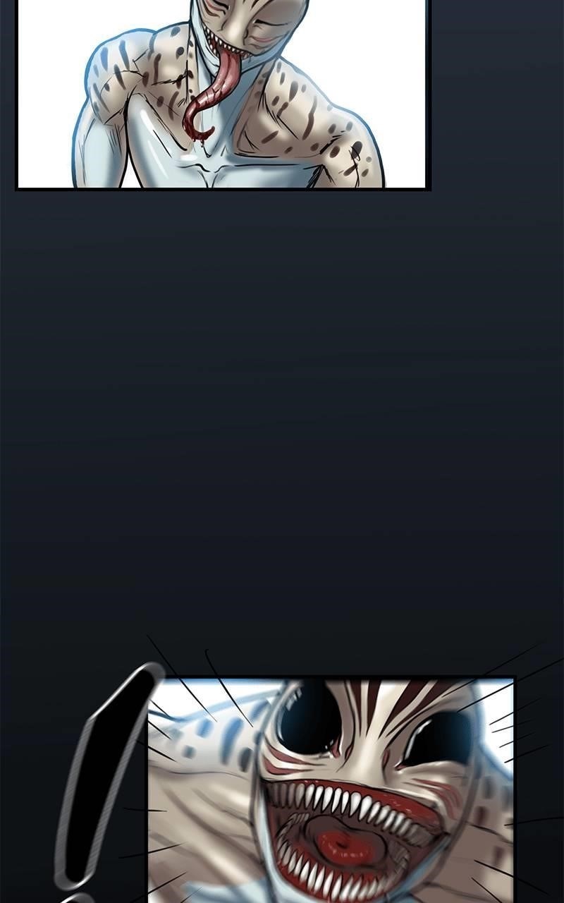 Ordeal Chapter 7 - Page 56