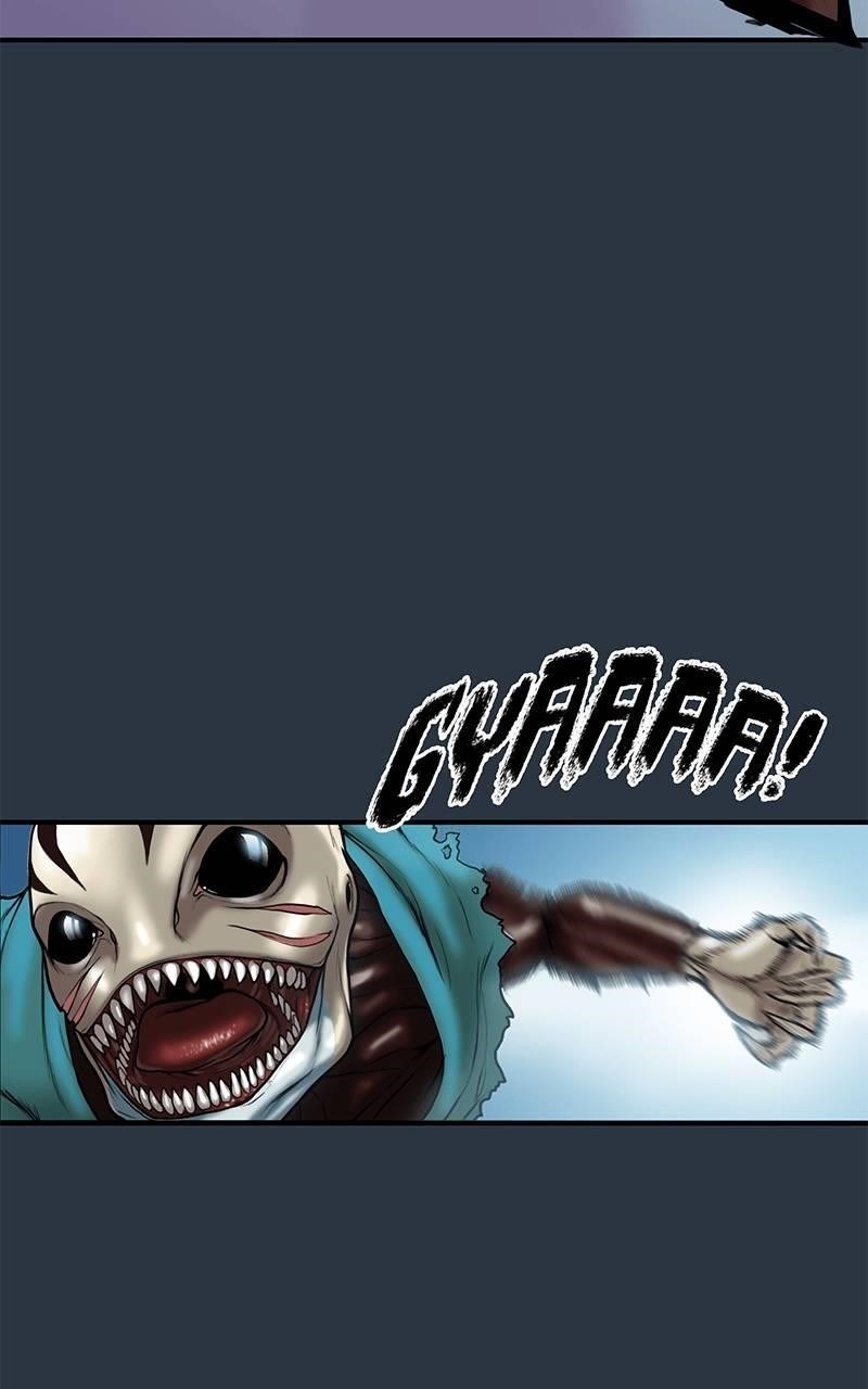 Ordeal Chapter 7 - Page 6