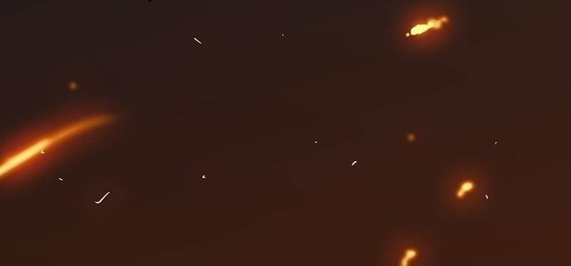 Ordeal Chapter 7 - Page 62