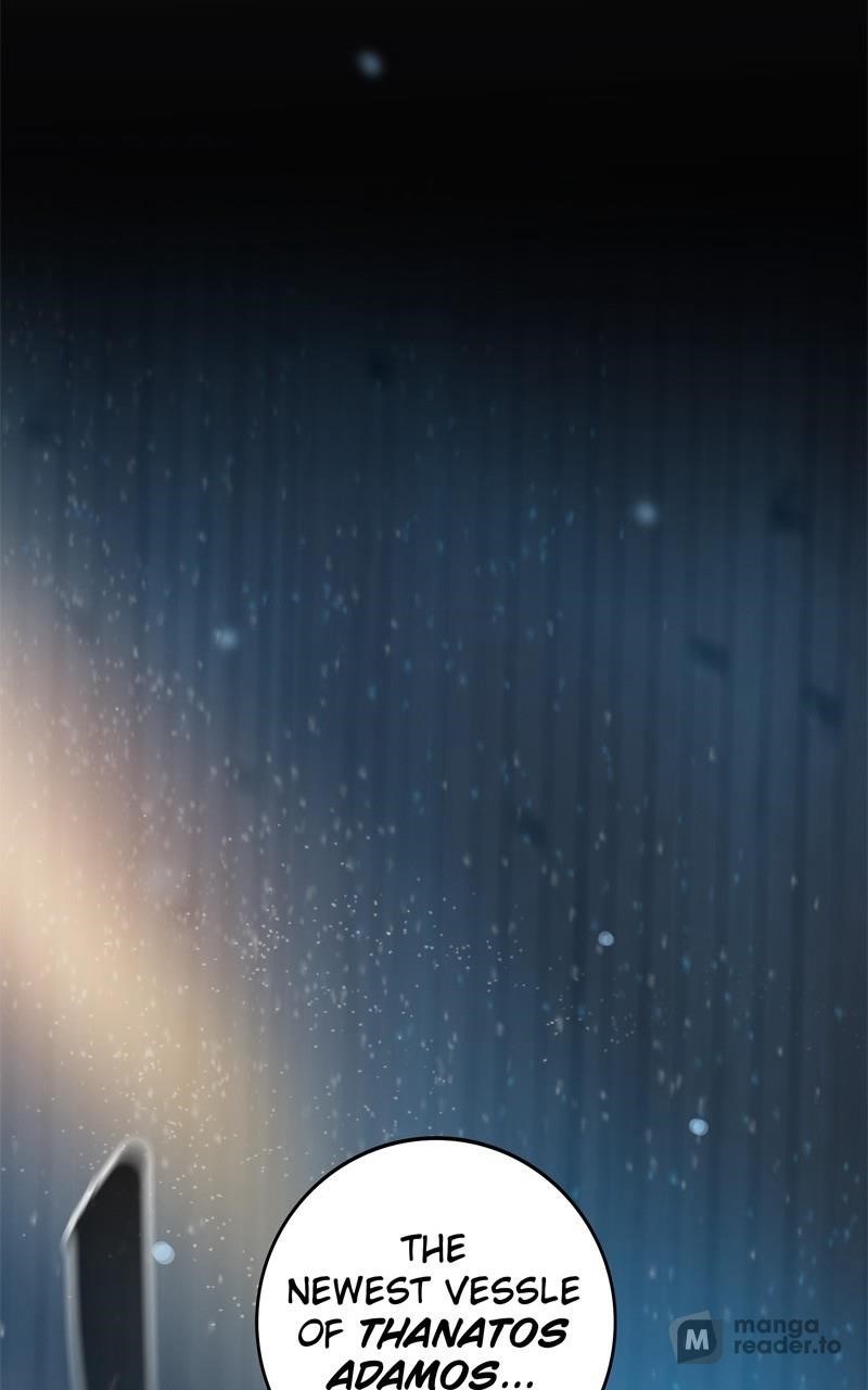 Ordeal Chapter 70 - Page 10