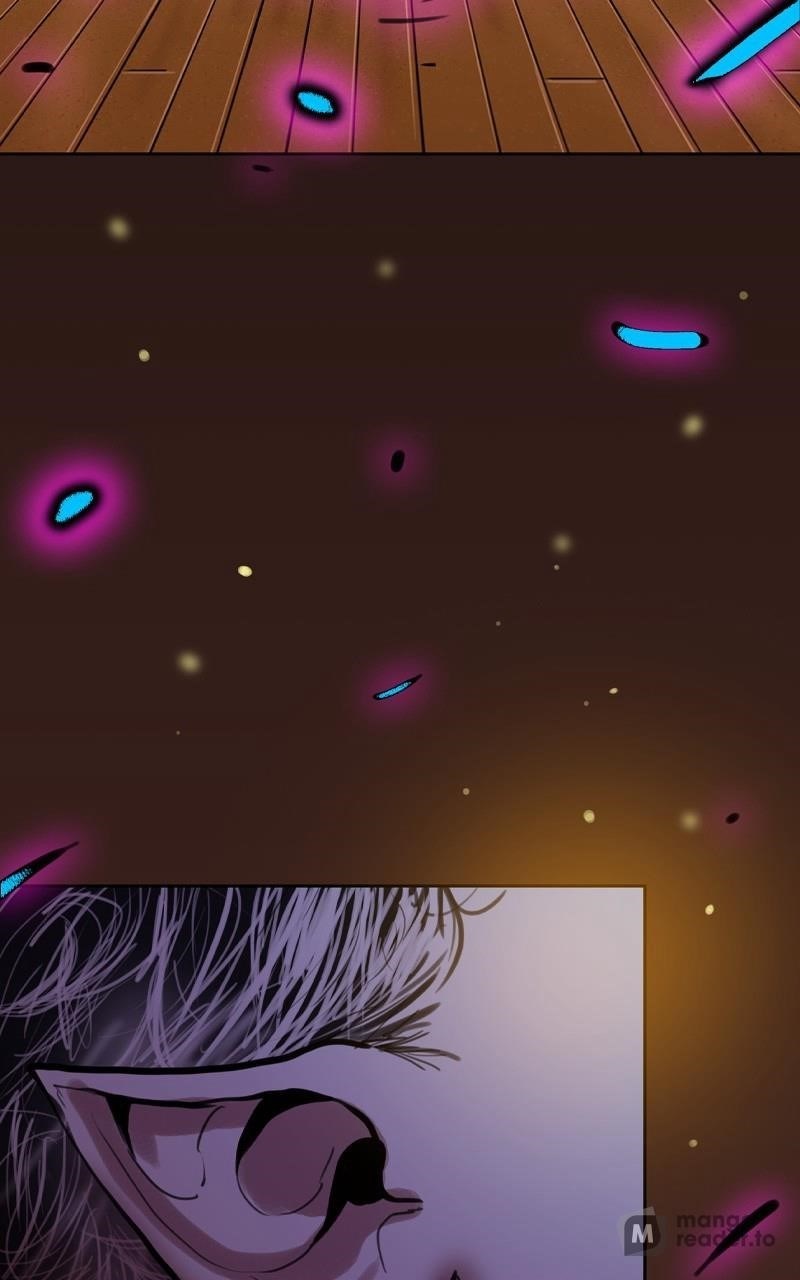 Ordeal Chapter 70 - Page 100