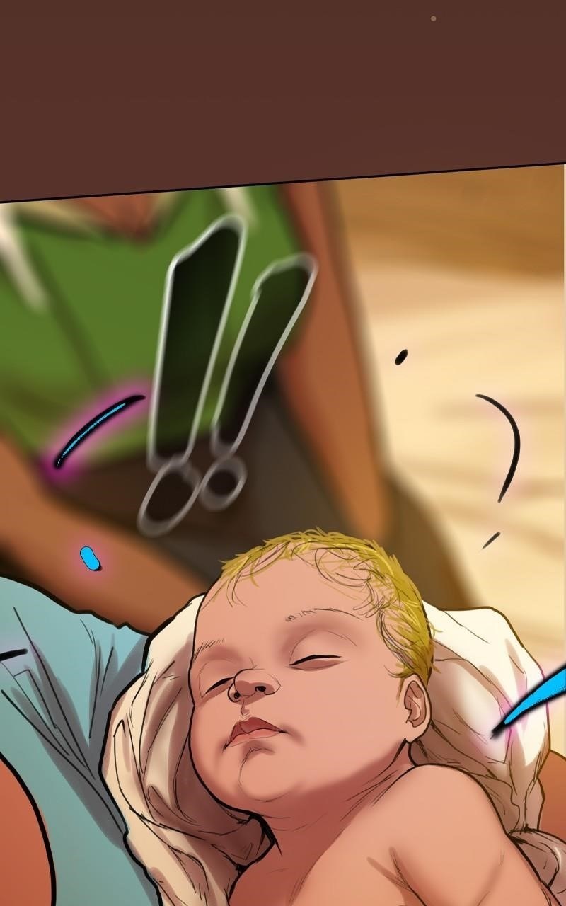 Ordeal Chapter 70 - Page 102