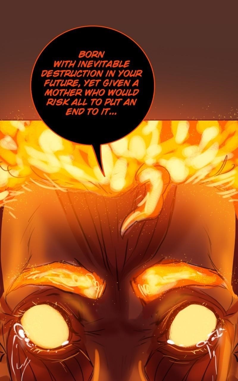 Ordeal Chapter 70 - Page 107