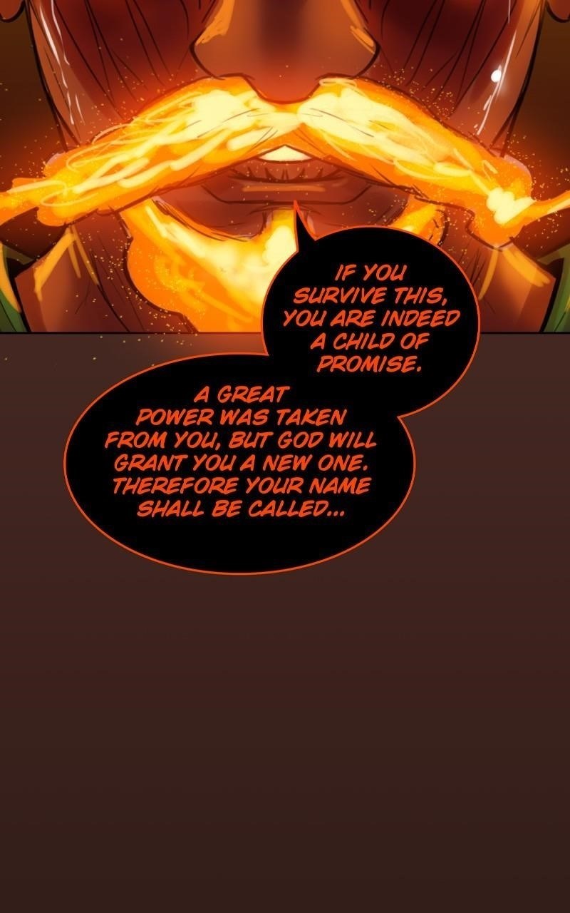 Ordeal Chapter 70 - Page 108